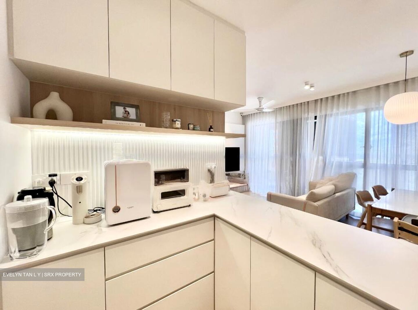 Riverfront Residences (D19), Apartment #454236791